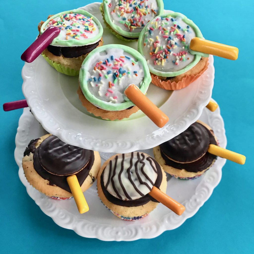 forschergeburtstag kuchen rezept