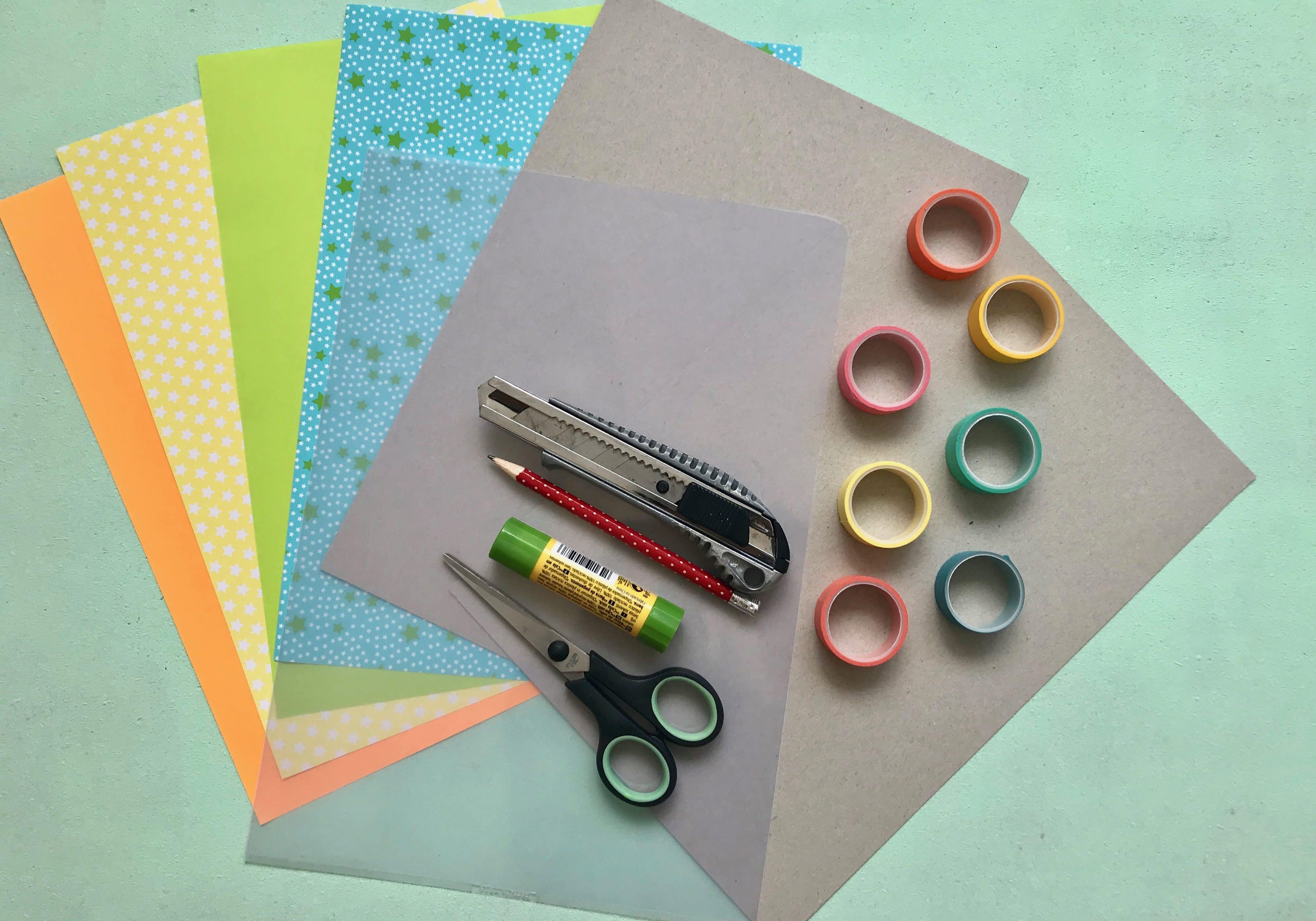 spiel-autofahrt-material-upcycling-idee