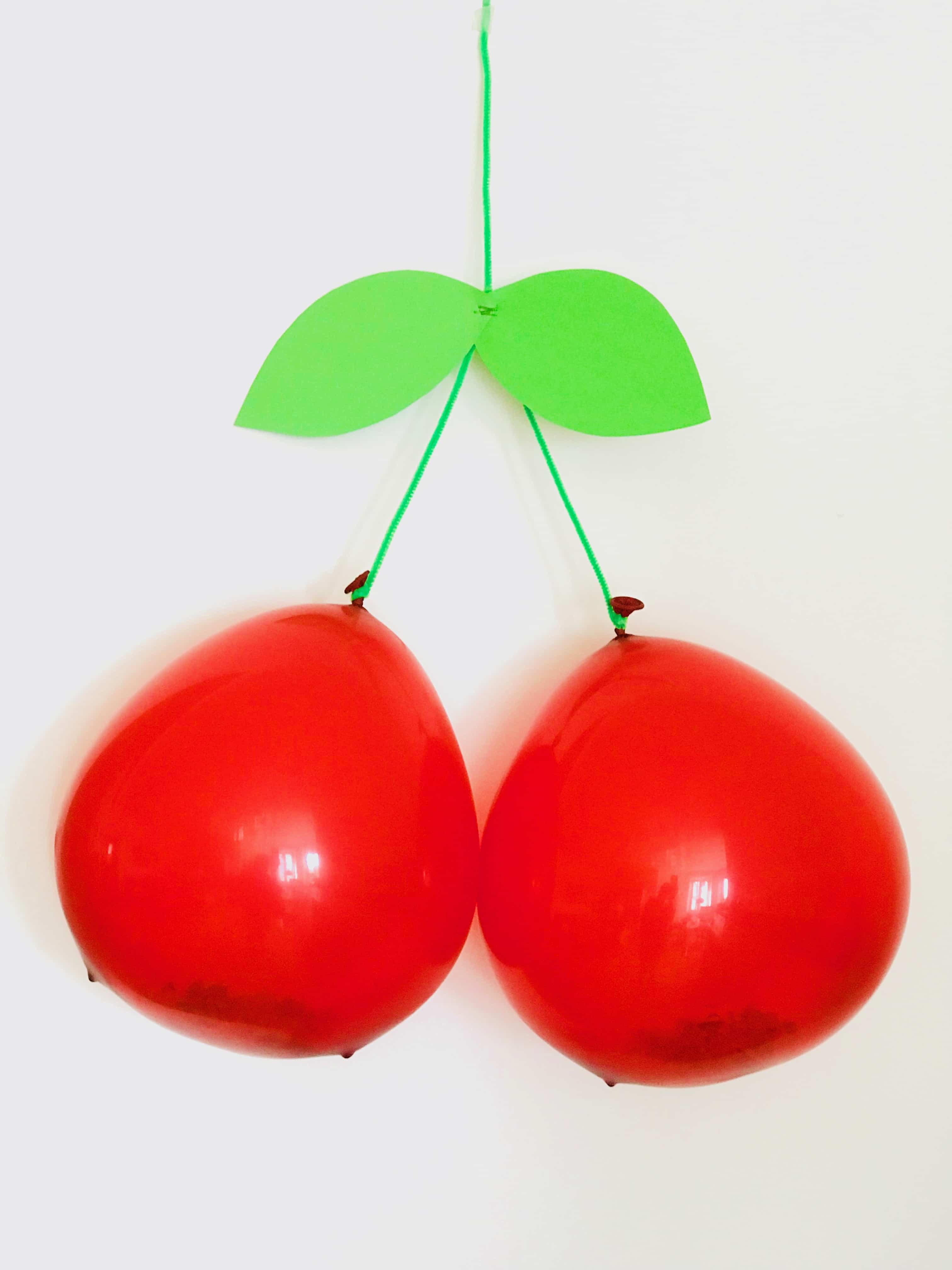pinata-basteln-einfach-luftballons-kindergeburtstag-konfetti-selbermachen-diy-kinder