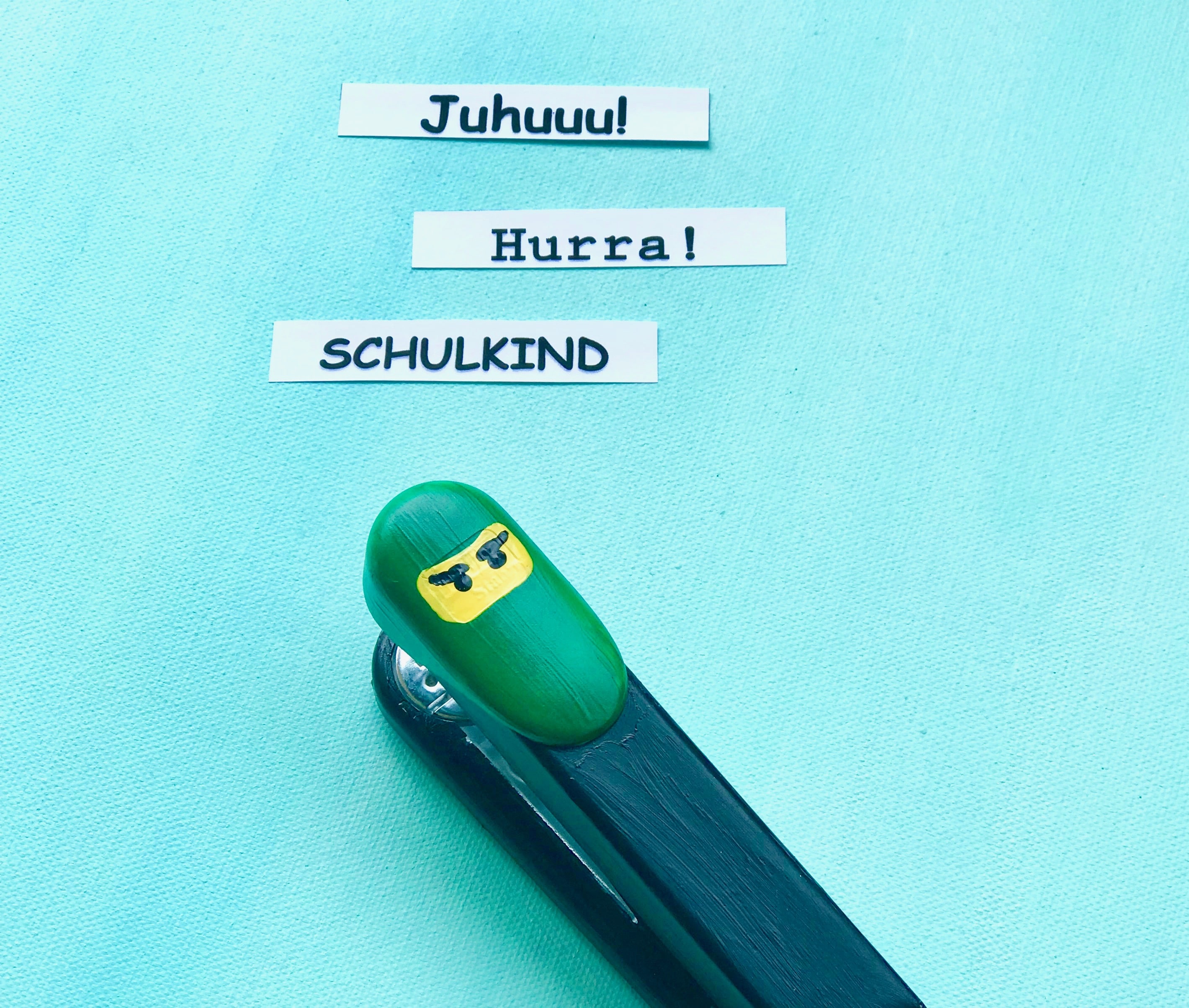 ninjago-tacker-selbermachen-upcycling-recycling-kinder-diy