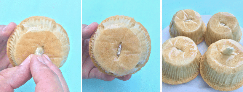 ninjago-muffins-rezept