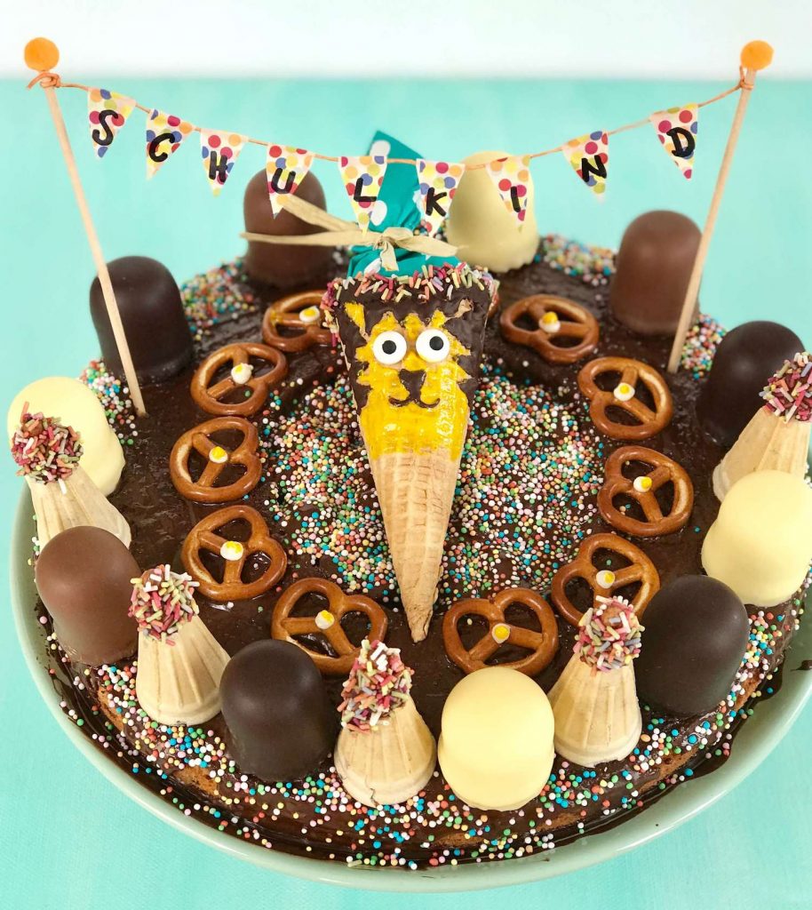 einschulung-kuchen-idee-schulkind-ersterschultag