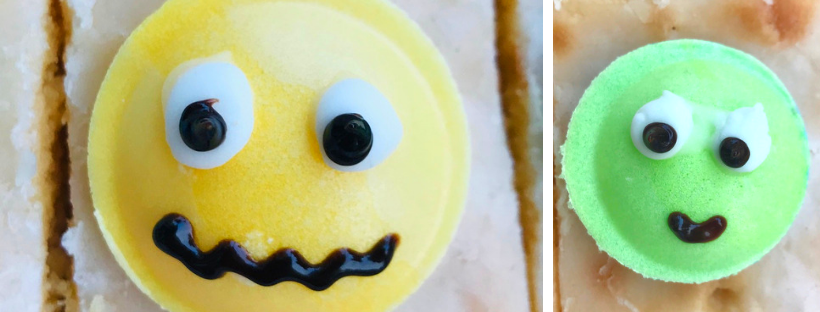 einfacher-kuchen-fuer-kindergeburtstag-brauseufos