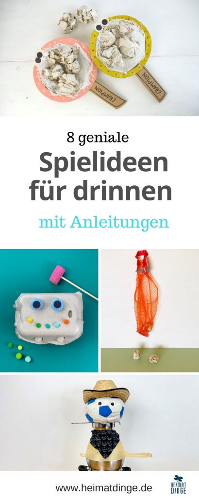spiele-mit-kindern-fuer-drinnen-zuhause