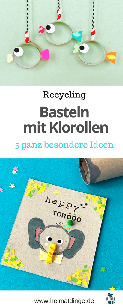 basteln-mit-klorollen-ideen-kinder-upcycling-recycling