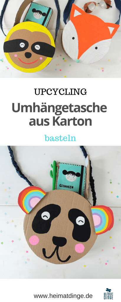 tasche-basteln-kinder-diy-upcycling-selbermachen-umhaengetasche-rund