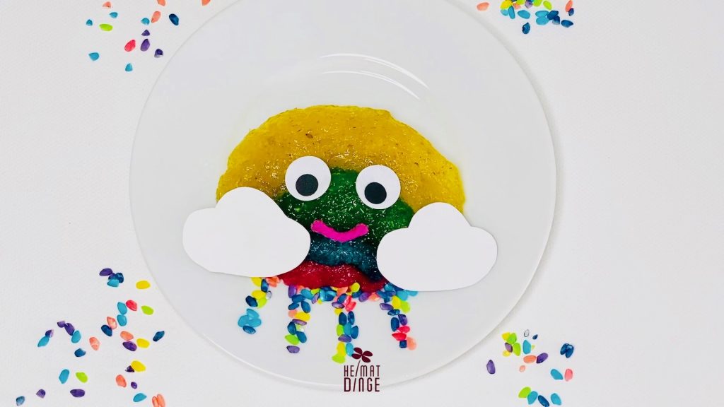 schleim-selber-machen-rezept-diy-mitgebsel-regenbogen-geburtstag
