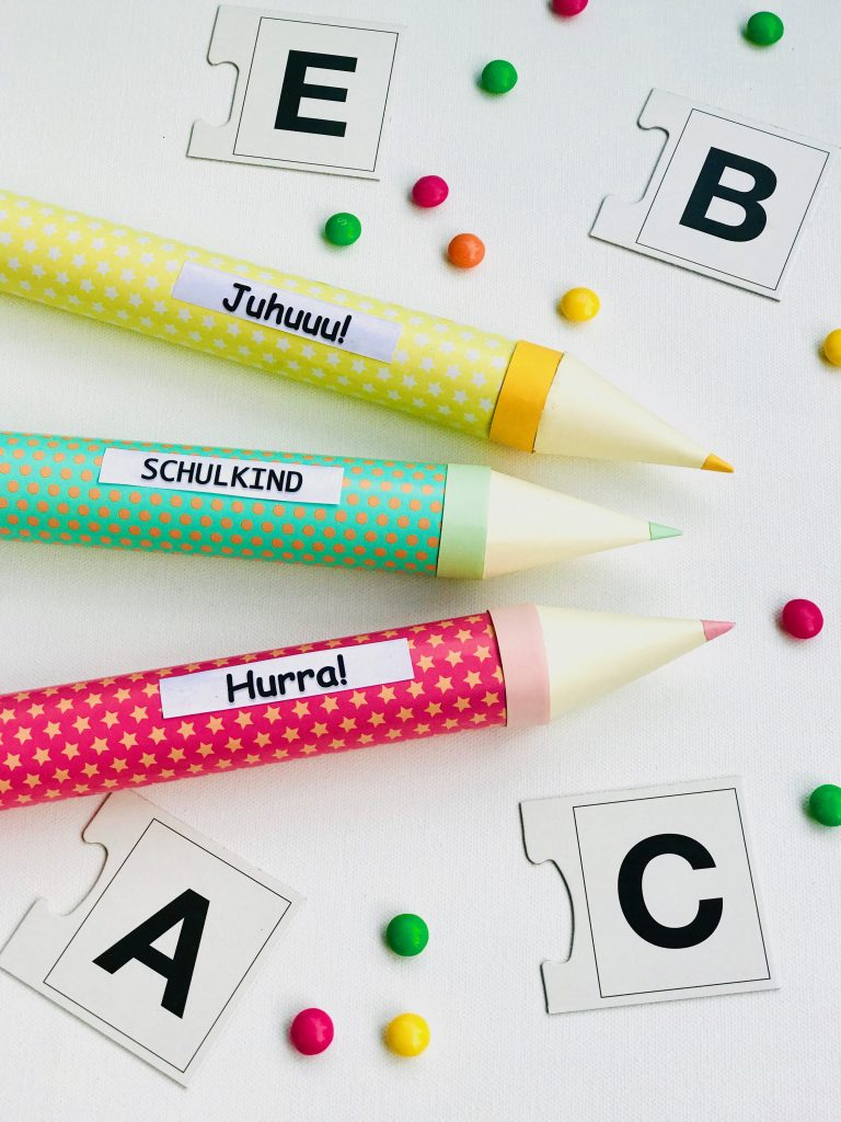 was-kommt-in-die-schultuete-geschenkidee-zum-selbermachen