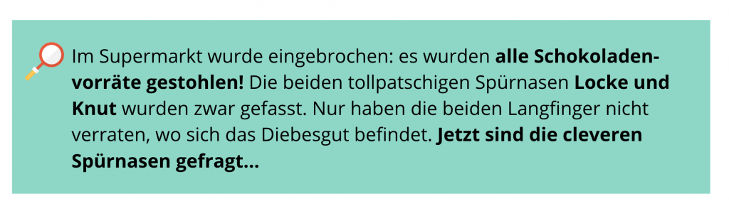 detektiv-geburtstag-planen-bastelset-schatzsuche-mit-detektivfall